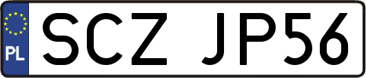 SCZJP56