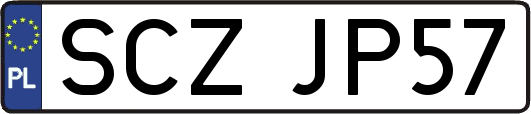 SCZJP57