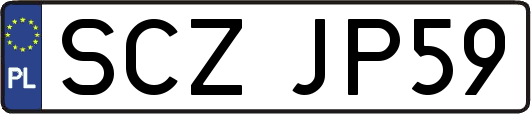 SCZJP59