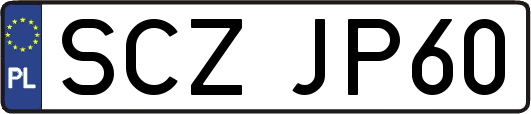 SCZJP60