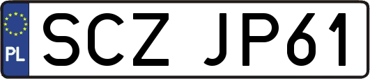 SCZJP61