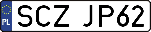 SCZJP62