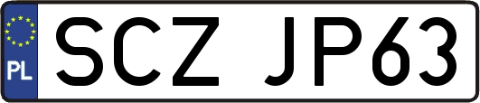SCZJP63