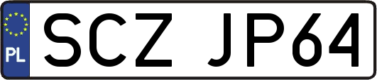 SCZJP64