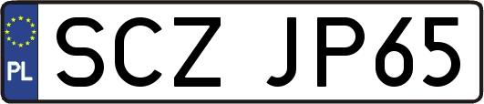SCZJP65