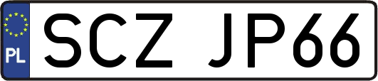 SCZJP66