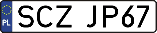 SCZJP67