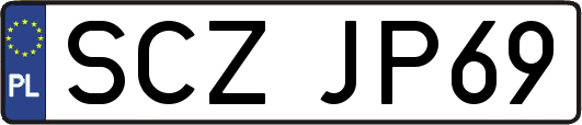 SCZJP69