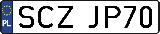SCZJP70