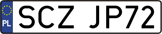 SCZJP72