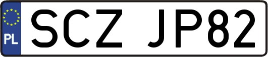 SCZJP82