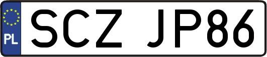 SCZJP86
