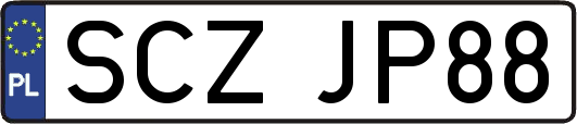 SCZJP88