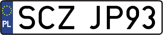 SCZJP93