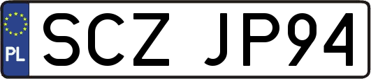 SCZJP94
