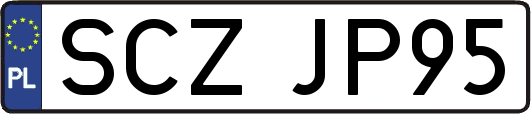 SCZJP95