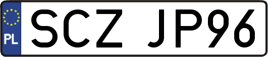 SCZJP96