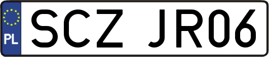 SCZJR06
