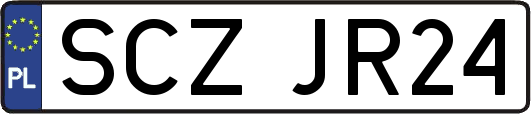 SCZJR24