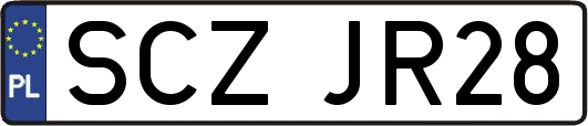 SCZJR28