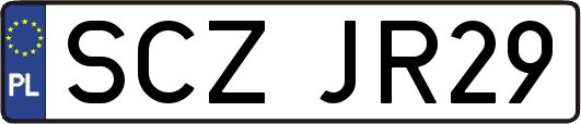 SCZJR29
