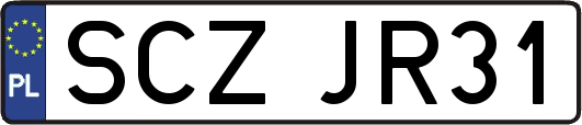 SCZJR31
