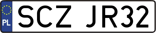 SCZJR32