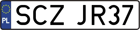 SCZJR37