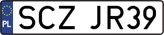 SCZJR39