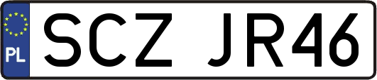 SCZJR46