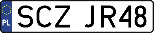 SCZJR48
