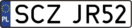 SCZJR52