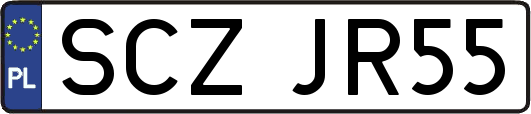 SCZJR55