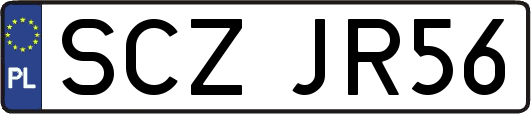 SCZJR56