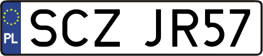 SCZJR57
