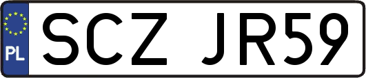 SCZJR59
