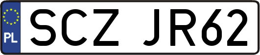 SCZJR62