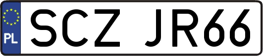 SCZJR66