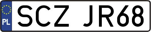 SCZJR68