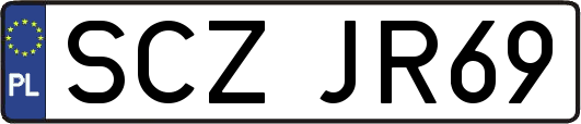 SCZJR69