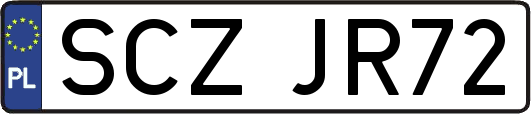 SCZJR72