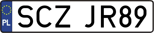SCZJR89