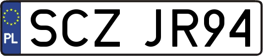 SCZJR94