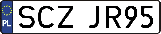 SCZJR95