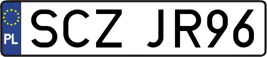 SCZJR96