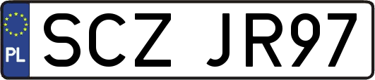 SCZJR97