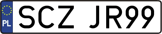 SCZJR99