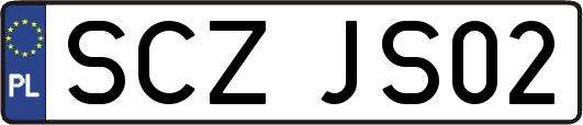 SCZJS02