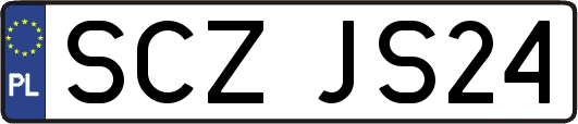 SCZJS24