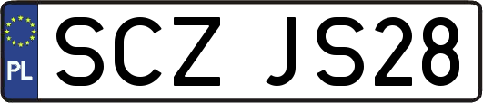 SCZJS28